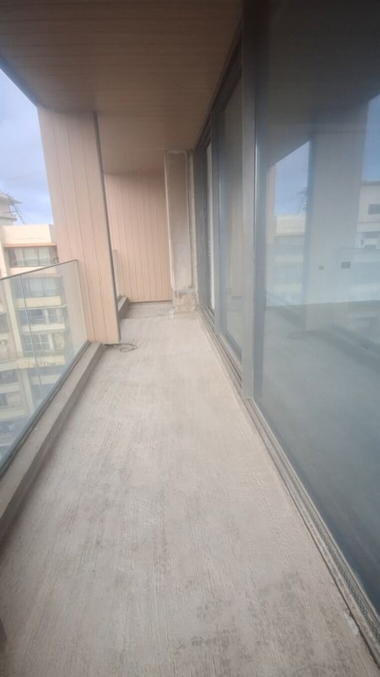 undefined, santacruz west 4 Bedroom 3090 Sq.Ft. Apartment In Santacruz West Mumbai 10620686