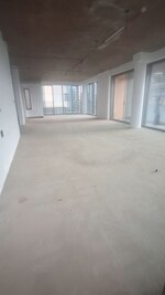 4 BHK + Servant Room,Study Room 3090 Sq.Ft. Apartment in Santacruz West