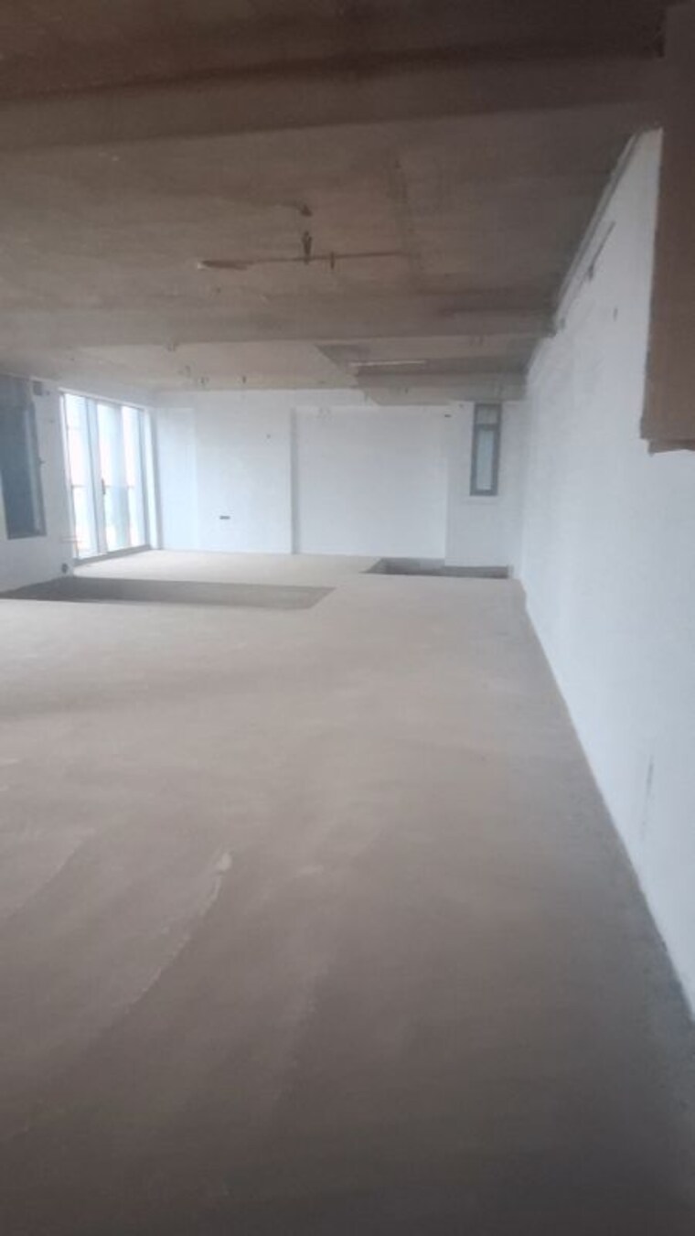 Room, santacruz west 4 Bedroom 3090 Sq.Ft. Apartment In Santacruz West Mumbai 10620686