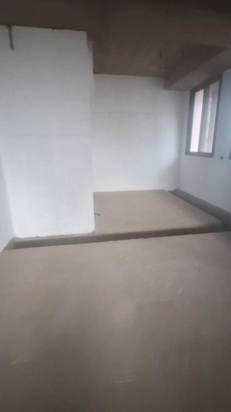 Room, santacruz west 4 Bedroom 3090 Sq.Ft. Apartment In Santacruz West Mumbai 10620686
