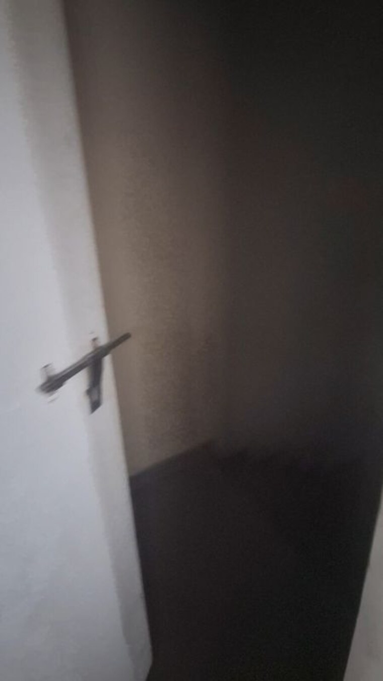 undefined, santacruz west 4 Bedroom 3090 Sq.Ft. Apartment In Santacruz West Mumbai 10620686