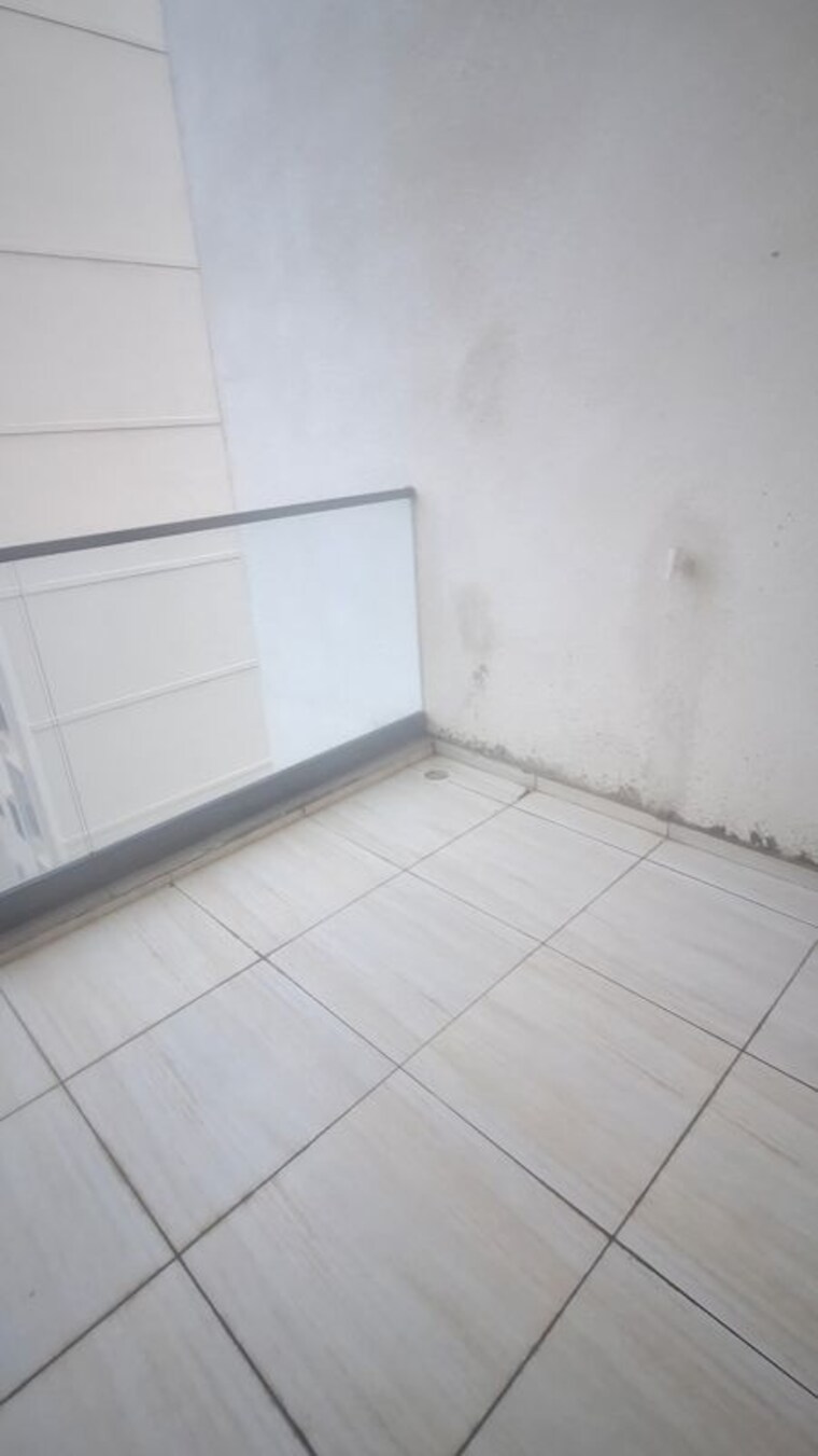 Room, santacruz west 4 Bedroom 3090 Sq.Ft. Apartment In Santacruz West Mumbai 10620686