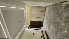 3 BHK + Prayer Room,Study Room,Extra Room,Basement,Store Room Builder Floor For Sale in Jagriti Enclave