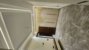 3 BHK Builder Floor For Sale in Jagriti Enclave