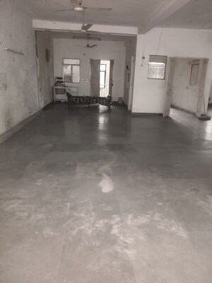 Room in  Office Space at Hauz Khas – for Rent