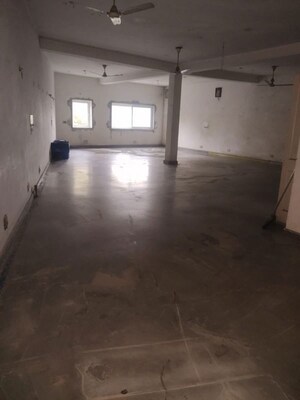 Room in  Office Space at Hauz Khas – for Rent