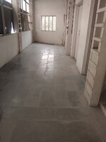1800 Sq.Ft. Office Space in Hauz Khas