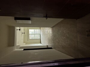 Hall in 4 BHK Apartment at Migsun Vilaasa, Eta Ii Greater Noida – for Sale