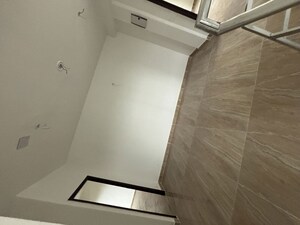 Balcony in 4 BHK Apartment at Migsun Vilaasa, Eta Ii Greater Noida – for Sale