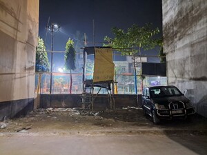  Plot For Sale in Ganguly Bagan