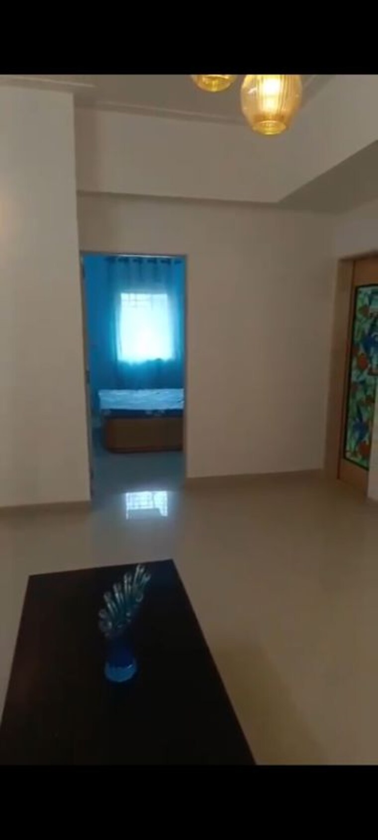 undefined, anu-apartment-vile-parle 2 Bedroom 1000 Sq.Ft. Apartment In Vile Parle West Mumbai 10620714