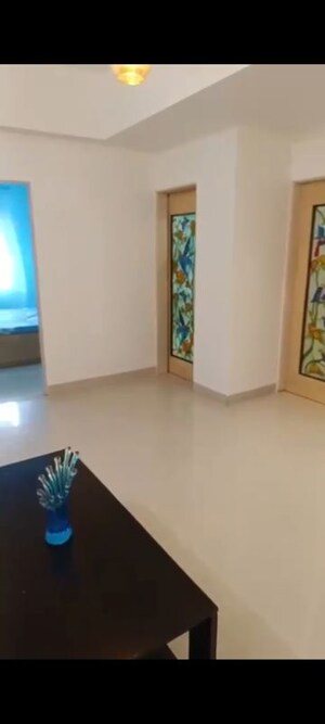 Room in 2 BHK Apartment at Anu Apartment Vile Parle, Vile Parle West – for Rent