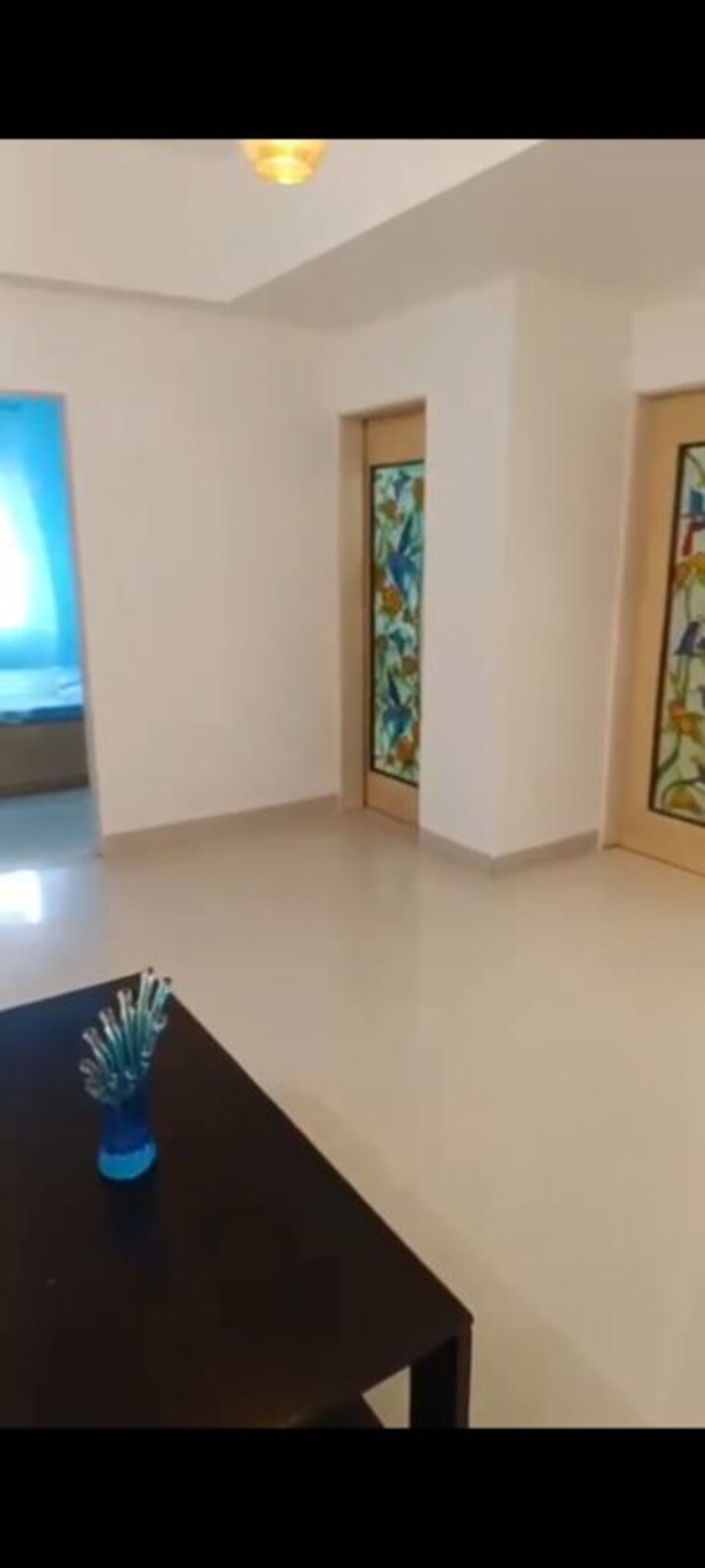 Room, anu-apartment-vile-parle 2 Bedroom 1000 Sq.Ft. Apartment In Vile Parle West Mumbai 10620714