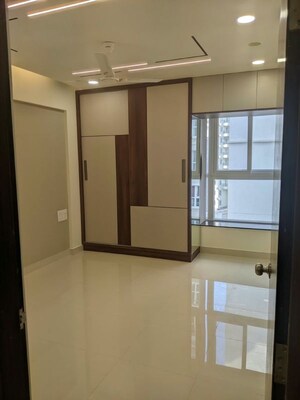 Room in 2.5 BHK Apartment at Ramky One Galaxia, Nallagandla – for Sale