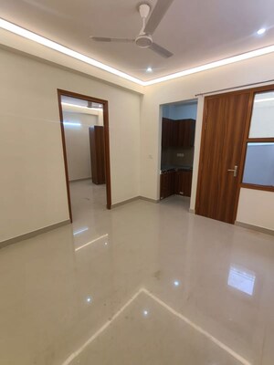 Room in 1 BHK Builder Floor at Saket – for Sale