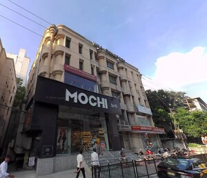  Office Space For Sale in Banjara Hills