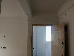Building Lobby in  Apartment at Anekal – for Sale