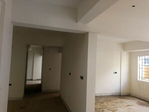 Room in  Apartment at Anekal – for Sale