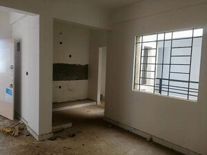 Room in  Apartment at Anekal – for Sale