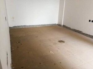 Room in  Apartment at Anekal – for Sale