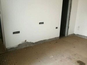 Room in  Apartment at Anekal – for Sale