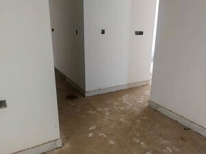 Room in  Apartment at Anekal – for Sale