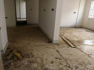 Room in  Apartment at Anekal – for Sale