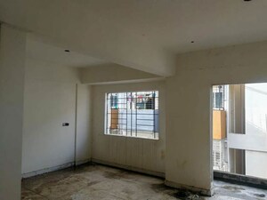 Room in  Apartment at Anekal – for Sale
