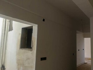 Room in  Apartment at Anekal – for Sale