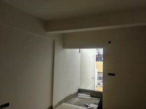 Bathroom in  Apartment at Anekal – for Sale