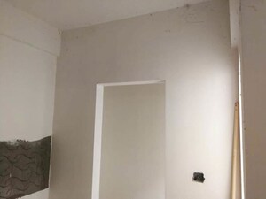 Room in  Apartment at Anekal – for Sale