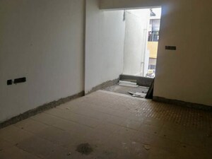 Room in  Apartment at Anekal – for Sale