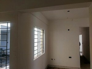 Room in  Apartment at Anekal – for Sale