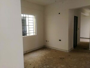 Room in  Apartment at Anekal – for Sale