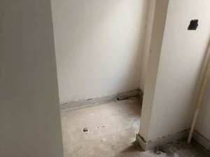 Room in  Apartment at Anekal – for Sale