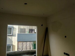  Apartment – Exterior View View at Anekal - for Sale