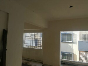 Room in  Apartment at Anekal – for Sale