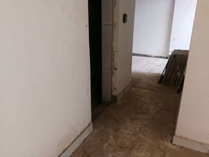 Room in  Apartment at Anekal – for Sale