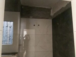 Furnished Amenities in  Apartment at Anekal – for Sale