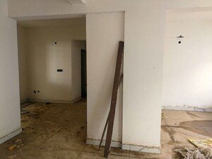 Building Lobby in  Apartment at Anekal – for Sale