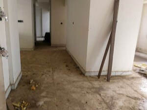Room in  Apartment at Anekal – for Sale