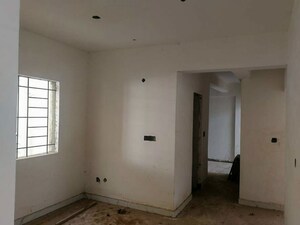 Room in  Apartment at Anekal – for Sale