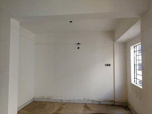 Room in  Apartment at Anekal – for Sale