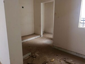 Room in  Apartment at Anekal – for Sale