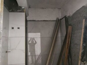 Furnished Amenities in  Apartment at Anekal – for Sale