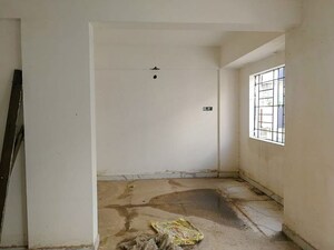 Room in  Apartment at Anekal – for Sale