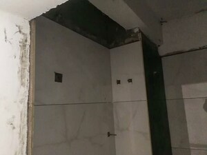 Bathroom in  Apartment at Anekal – for Sale