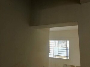 Room in  Apartment at Anekal – for Sale