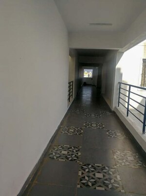 Building Lobby in  Apartment at Anekal – for Sale