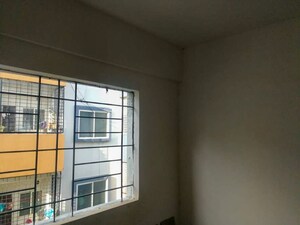 Room in  Apartment at Anekal – for Sale